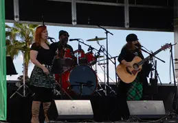 Fountain Hills Irish Festival 20250315 008