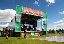 Fountain Hills Irish Festival 20250315 009