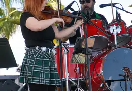 Fountain Hills Irish Festival 20250315 014