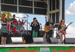 Fountain Hills Irish Festival 20250315 015