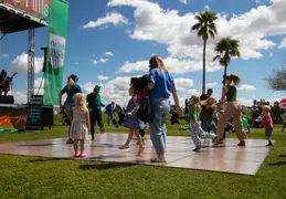 Fountain Hills Irish Festival 20250315 019