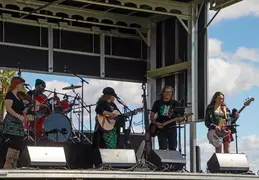 Fountain Hills Irish Festival 20250315 021