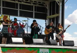 Fountain Hills Irish Festival 20250315 025