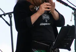 Fountain Hills Irish Festival 20250315 026