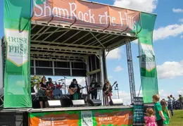 Fountain Hills Irish Festival 20250315 027