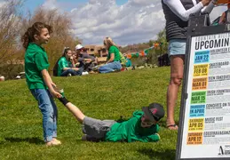 Fountain Hills Irish Festival 20250315 028