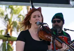 Fountain Hills Irish Festival 20250315 030