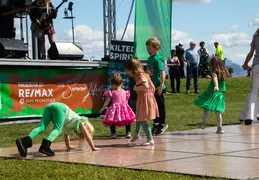 Fountain Hills Irish Festival 20250315 032