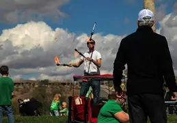Fountain Hills Irish Festival 20250315 035