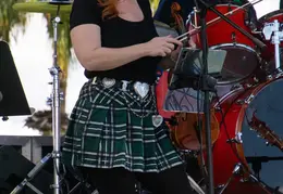 Fountain Hills Irish Festival 20250315 038