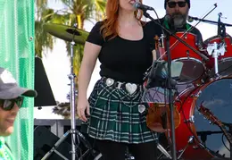 Fountain Hills Irish Festival 20250315 039