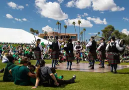 Fountain Hills Irish Festival 20250315 040