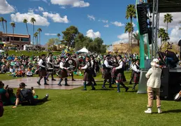 Fountain Hills Irish Festival 20250315 042