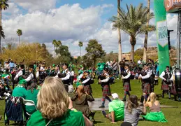 Fountain Hills Irish Festival 20250315 043