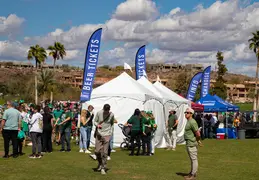 Fountain Hills Irish Festival 20250315 046