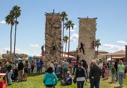 Fountain Hills Irish Festival 20250315 047