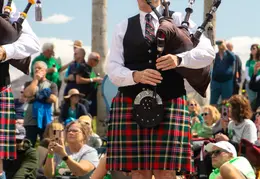 Fountain Hills Irish Festival 20250315 048