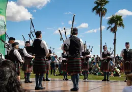Fountain Hills Irish Festival 20250315 049