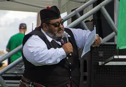Fountain Hills Irish Festival 20250315 050