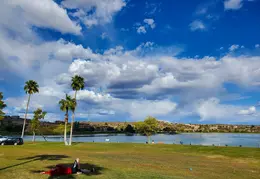 Fountain Hills Music Fest 20250405 02