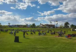 Fountain Hills Music Fest 20250405 03