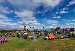 Fountain Hills Music Fest 20250405 06