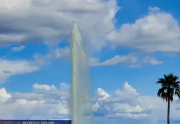 Fountain Hills Music Fest 20250405 07