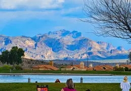 Fountain Hills Music Fest 20250405 09