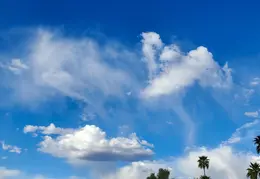 Fountain Hills Music Fest 20250405 11