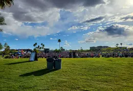 Fountain Hills Music Fest 20250405 13