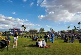 Fountain Hills Music Fest 20250405 14