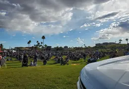 Fountain Hills Music Fest 20250405 15