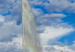 Fountain Hills Music Fest 20250405 18
