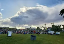 Fountain Hills Music Fest 20250405 19
