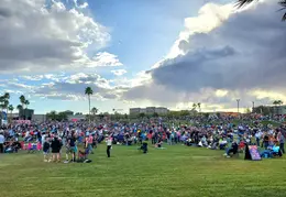 Fountain Hills Music Fest 20250405 20