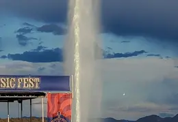Fountain Hills Music Fest 20250405 22