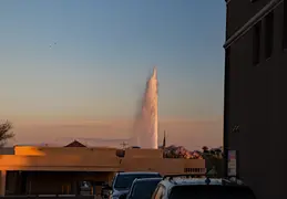 Fountain Hills Stroll In The Glow 20231202 02