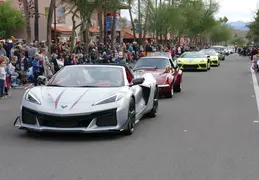 403607653 756006509903972 8871769075245047965 n
