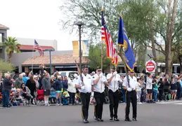 Fountain Hills Thanksgiving Day Parade 20231123 006