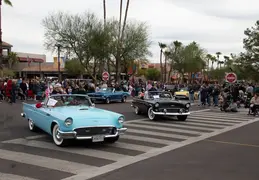 Fountain Hills Thanksgiving Day Parade 20231123 011
