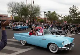 Fountain Hills Thanksgiving Day Parade 20231123 012