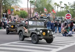 Fountain Hills Thanksgiving Day Parade 20231123 014