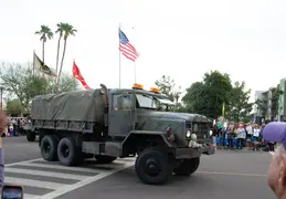 Fountain Hills Thanksgiving Day Parade 20231123 018