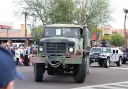Fountain Hills Thanksgiving Day Parade 20231123 019