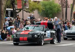Fountain Hills Thanksgiving Day Parade 20231123 028