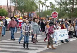 Fountain Hills Thanksgiving Day Parade 20231123 030