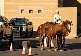 Fountain Hills Thanksgiving Day Parade 20241128 03