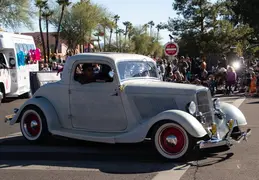 Fountain Hills Thanksgiving Day Parade 20241128 107