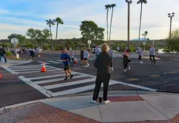 Fountain Hills Thanksgiving Day Parade 20251127 04