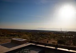 Four Peaks Brush Fire 20230604 7am 07